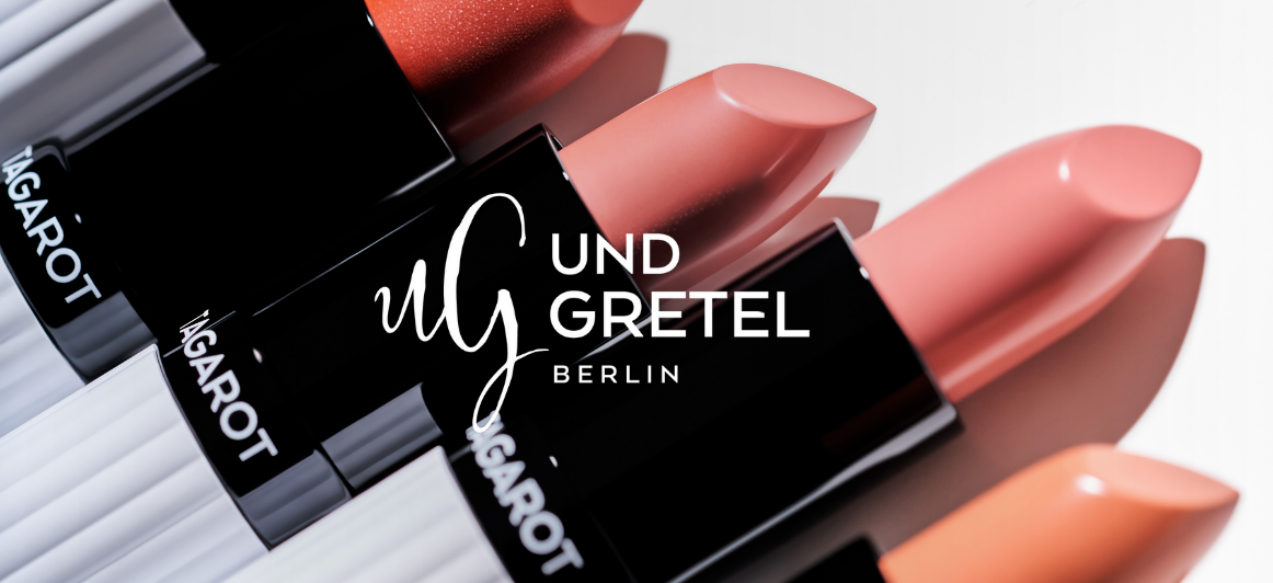 BLOG ZNAČKA UND GRETEL-2